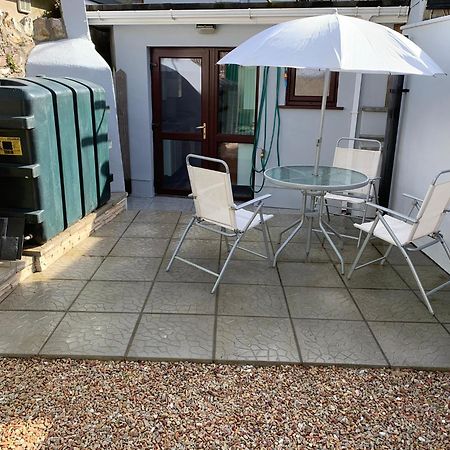 Villa Seventy Eight à Wexford Extérieur photo