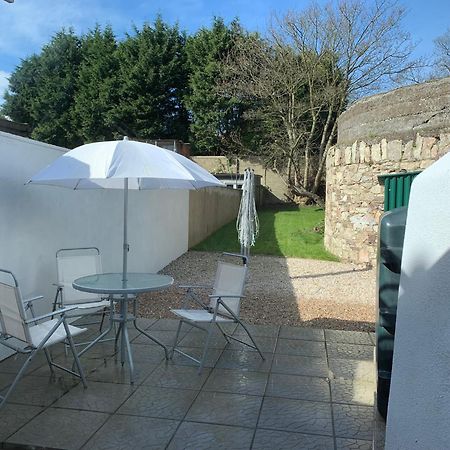 Villa Seventy Eight à Wexford Extérieur photo