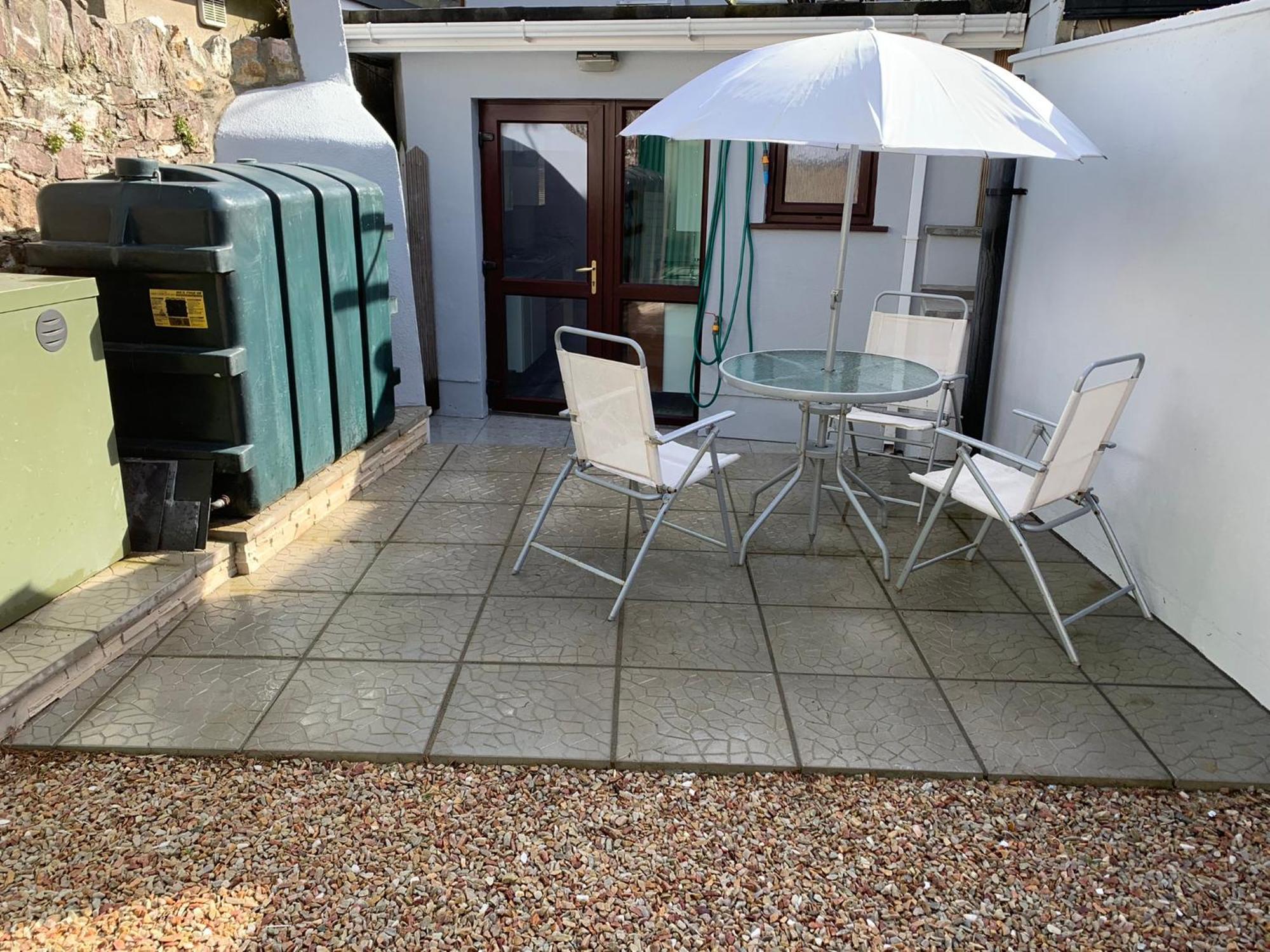 Villa Seventy Eight à Wexford Extérieur photo
